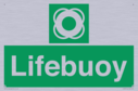 lifebuoy-with-symbol~